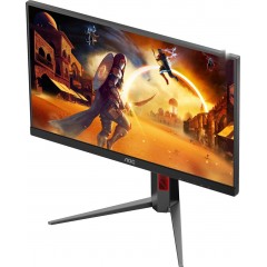 Монитор AOC Gaming 24G4HA