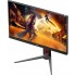 Монитор AOC Gaming 24G4HA
