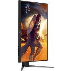 Монитор AOC Gaming 24G4HA