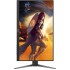 Монитор AOC Gaming 24G4HA