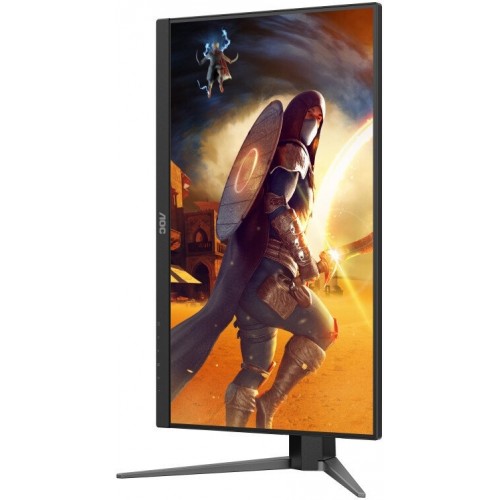 Монитор AOC Gaming 24G4HA