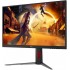 Монитор AOC Gaming Q27G4S
