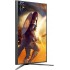 Монитор AOC Gaming Q27G4S