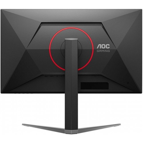 Монитор AOC Gaming Q27G4S