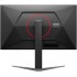 Монитор AOC Gaming Q27G4S