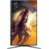 Монитор AOC Gaming Q27G4S