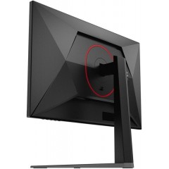 Монитор AOC Gaming Q27G4S