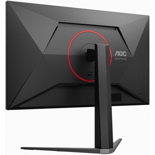 Монитор AOC Gaming Q27G4S