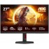 Монитор AOC Gaming Q27G4SRU