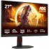 Монитор AOC Gaming Q27G4SRU