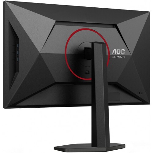 Монитор AOC Gaming Q27G4SRU