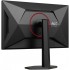 Монитор AOC Gaming Q27G4SRU