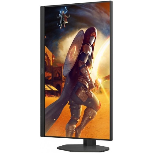 Монитор AOC Gaming Q27G4SRU