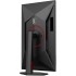 Монитор AOC Gaming Q27G4SRU