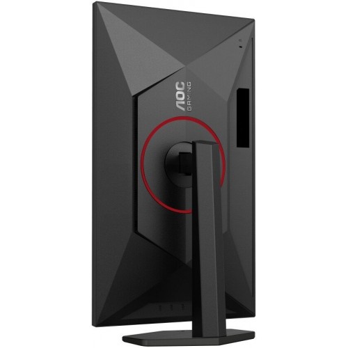 Монитор AOC Gaming Q27G4SRU
