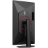 Монитор AOC Gaming Q27G4SRU