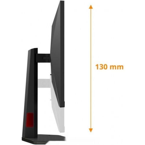 Монитор AOC Gaming Q27G4SRU