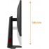 Монитор AOC Gaming Q27G4SRU