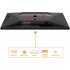 Монитор AOC Gaming Q27G4SRU