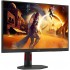 Монитор AOC Gaming Q27G4SRU
