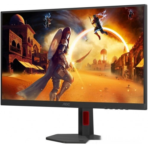 Монитор AOC Gaming Q27G4SRU