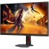 Монитор AOC Gaming Q27G4SRU