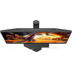 Монитор AOC Gaming Q27G4SRU
