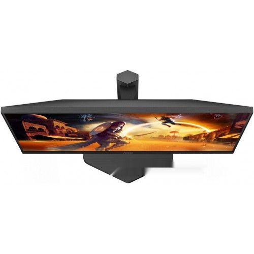 Монитор AOC Gaming Q27G4SRU