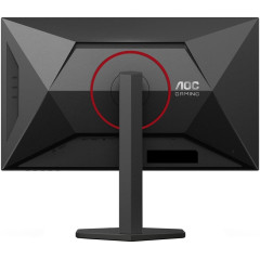 Монитор AOC Gaming Q27G4SRU