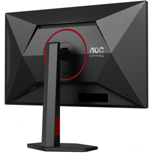 Монитор AOC Gaming Q27G4SRU