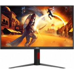 Монитор AOC Gaming U27G4
