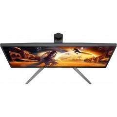 Монитор AOC Gaming U27G4