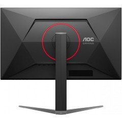 Монитор AOC Gaming U27G4