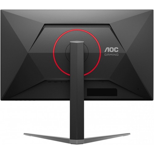 Монитор AOC Gaming U27G4
