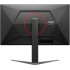 Монитор AOC Gaming U27G4