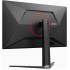 Монитор AOC Gaming U27G4
