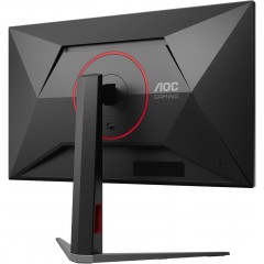 Монитор AOC Gaming U27G4