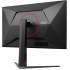 Монитор AOC Gaming U27G4