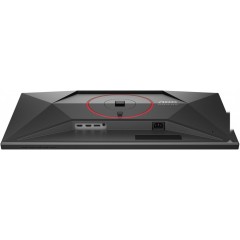 Монитор AOC Gaming U27G4