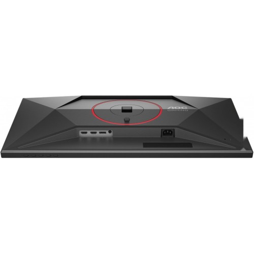 Монитор AOC Gaming U27G4