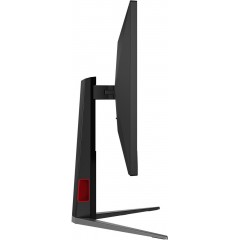 Монитор AOC Gaming U27G4