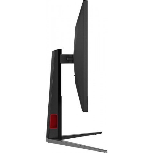 Монитор AOC Gaming U27G4