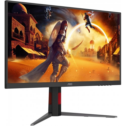Монитор AOC Gaming U27G4