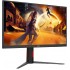 Монитор AOC Gaming U27G4