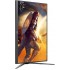 Монитор AOC Gaming U27G4