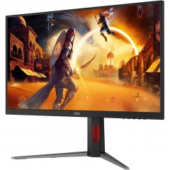 Монитор AOC Gaming U27G4
