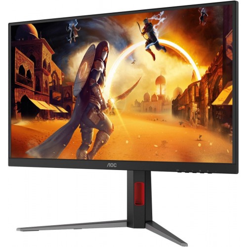 Монитор AOC Gaming U27G4