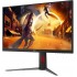 Монитор AOC Gaming U27G4
