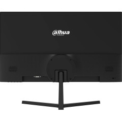 Монитор Dahua DHI-LM24-B221S