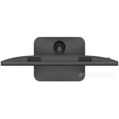 Монитор Hisense 24N3Q